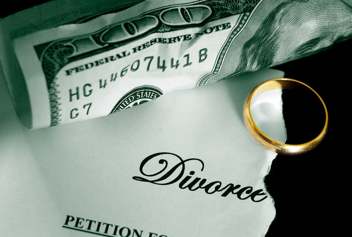 Understanding the High Net Worth Divorce in Santa Monica, CA