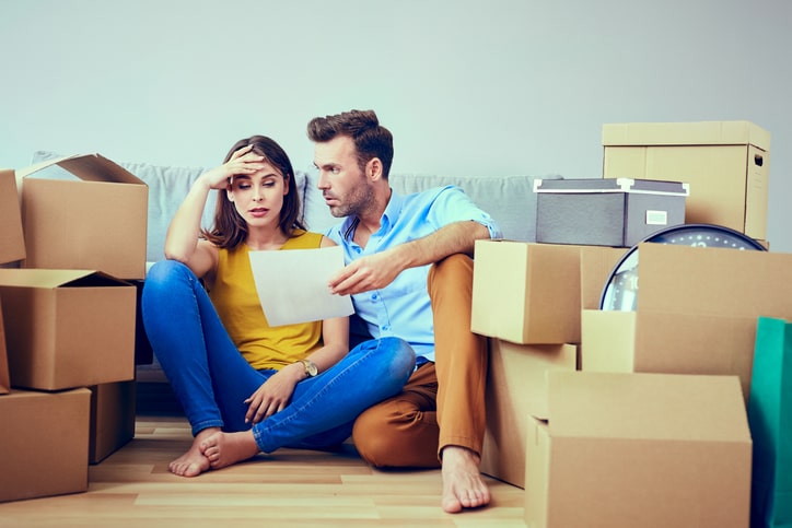  Understaning the Move Aways and Relocation Law in Santa Monica