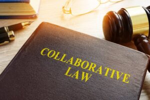 Los Angeles Collaborative Divorce Attorney